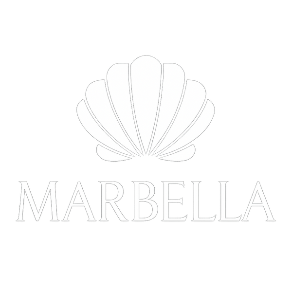 Marbella