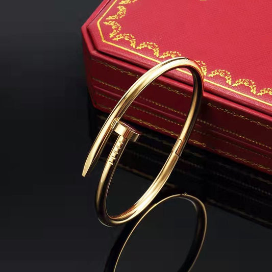 Pulseira Prego Virginia